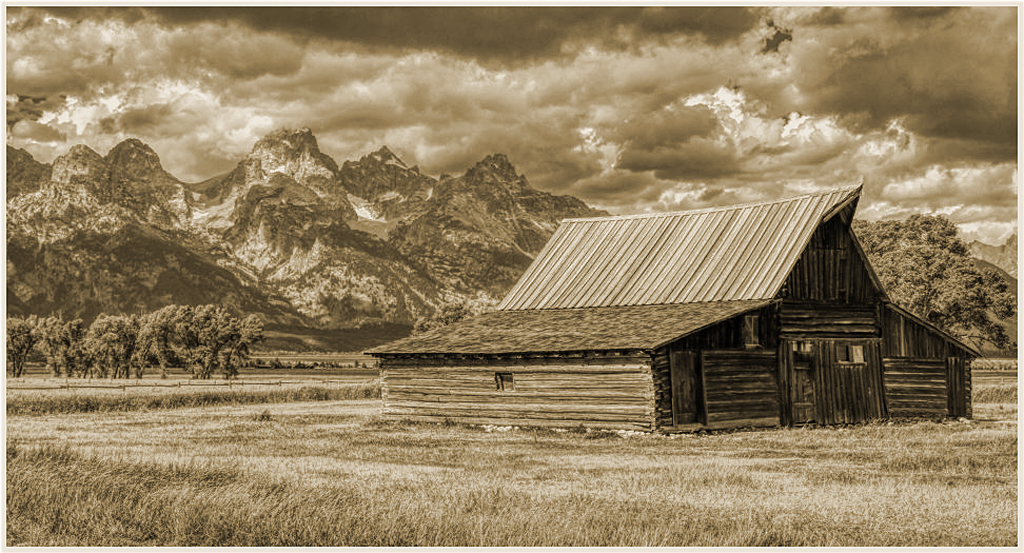 Realistic Comp In Class B By Sandra Nuhn For Old Barn JAN-2019.jpg